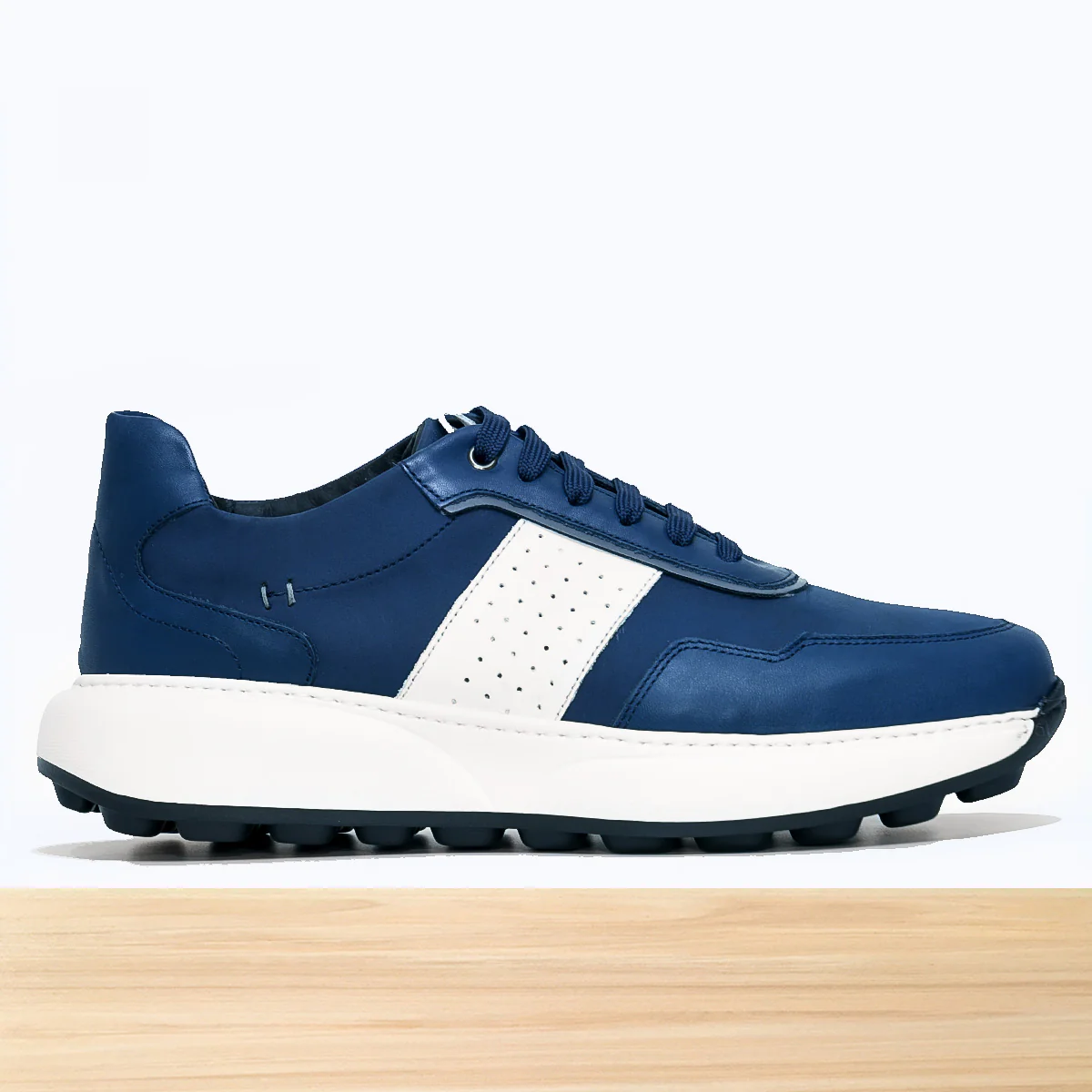 5040 Nerio Bleu Marine