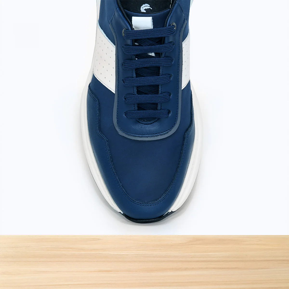 5040 Nerio Bleu Marine - Image 6