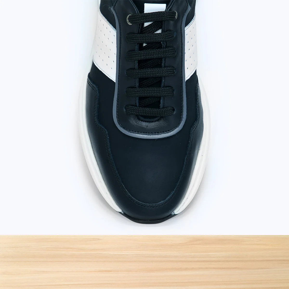 5040 Nerio Noir - Image 6