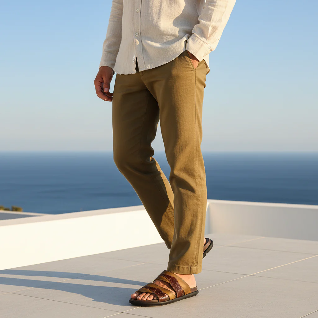 51S Rovin Camel - Image 2