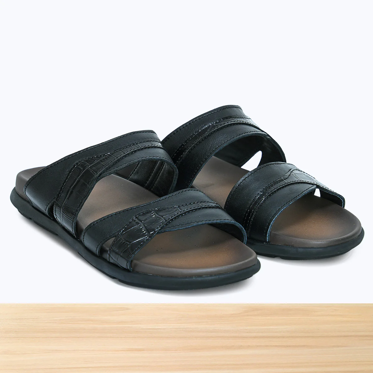 51S Rovin Noir - Image 4