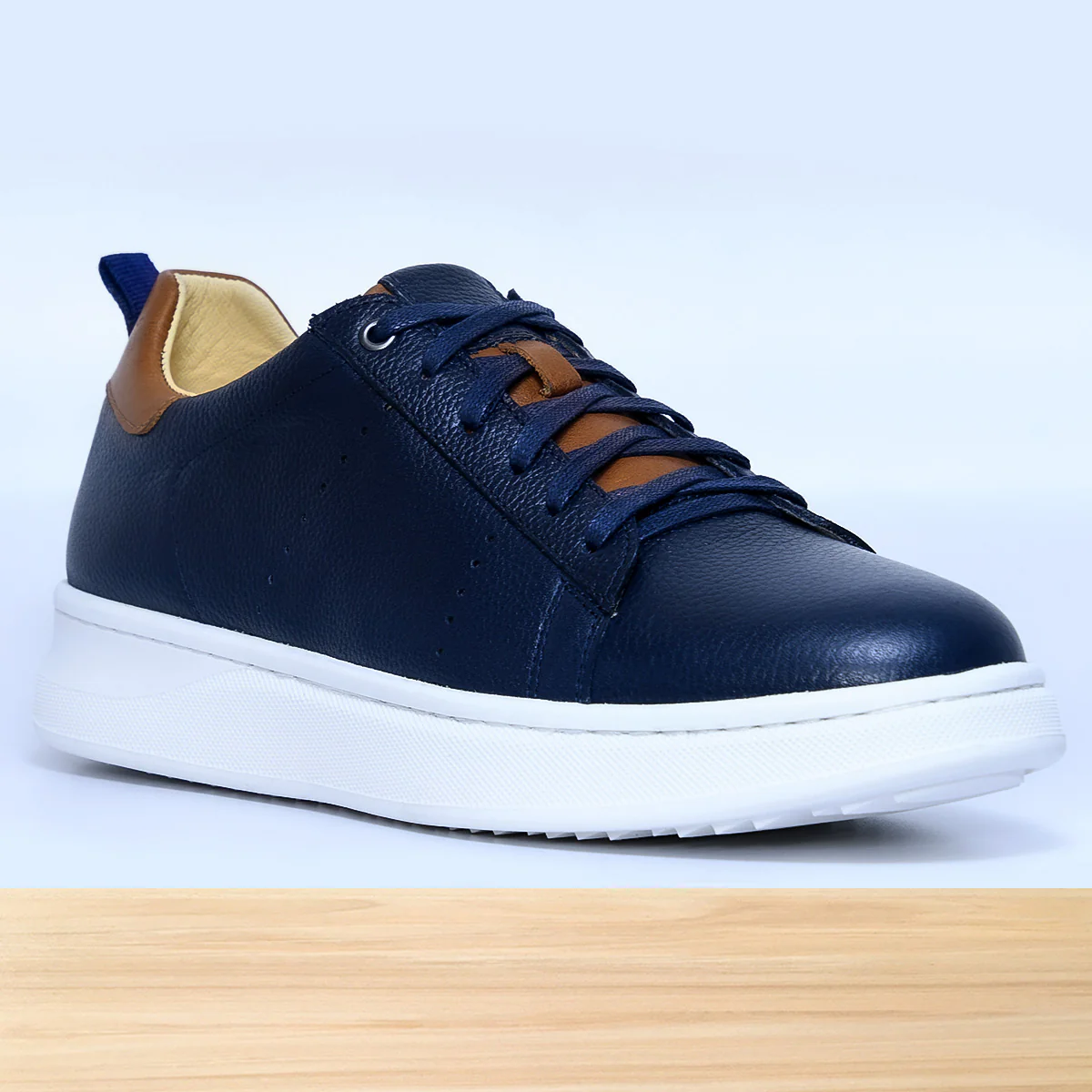 529 Orlek Bleu-c - Image 3