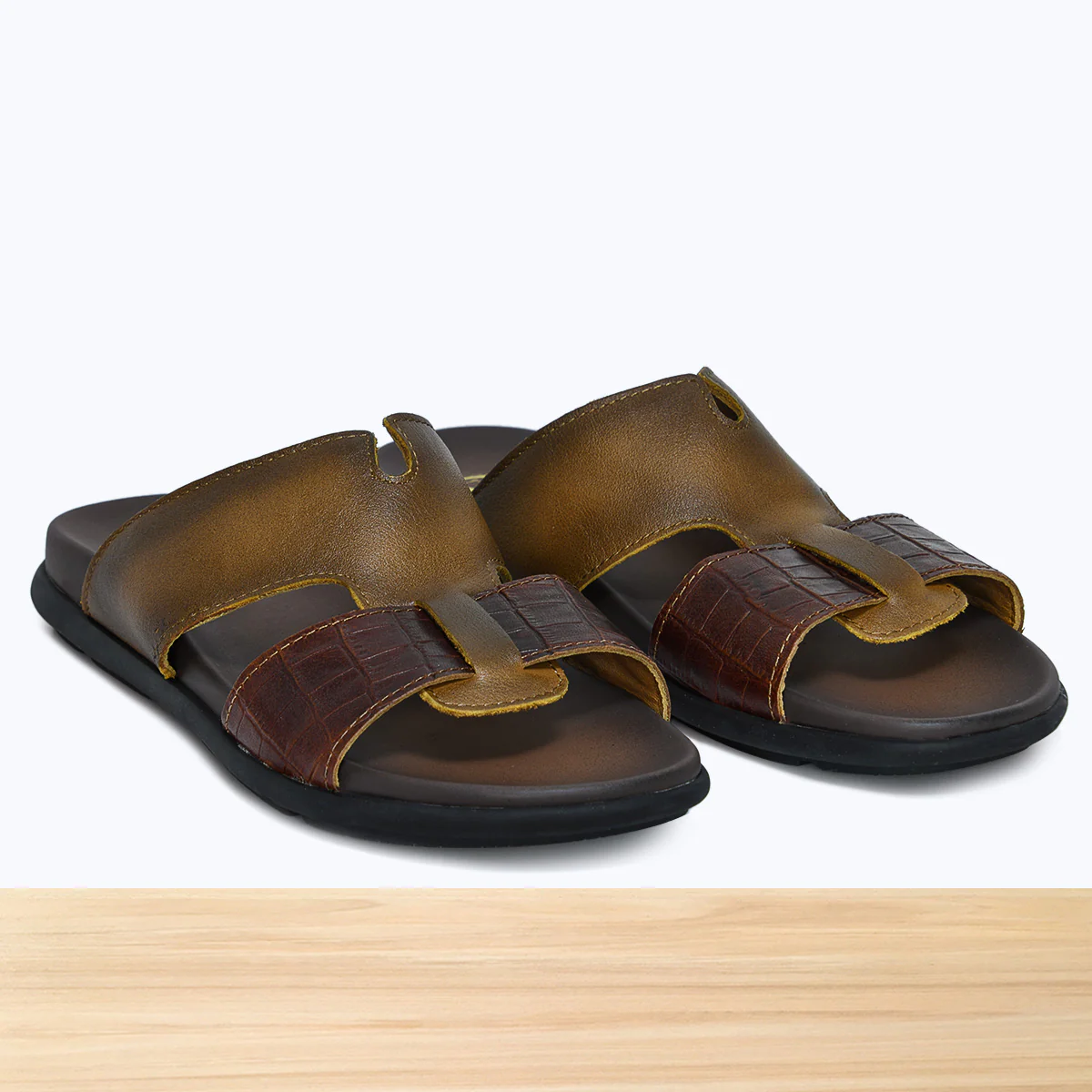 53S Levon Camel - Image 2