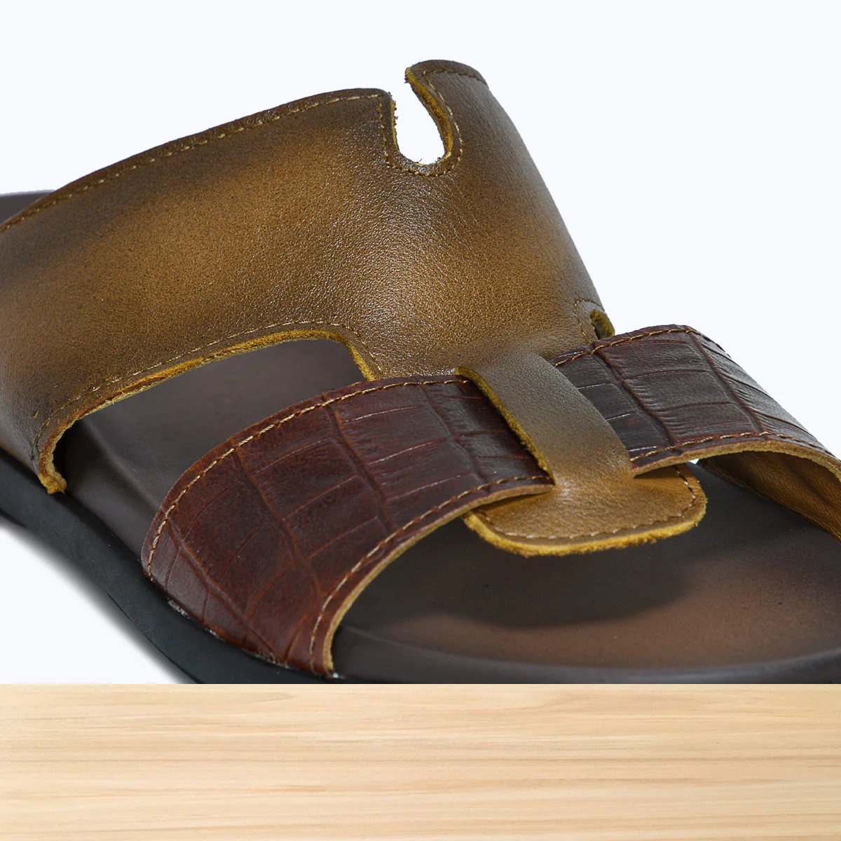 53S Levon Camel - Image 3