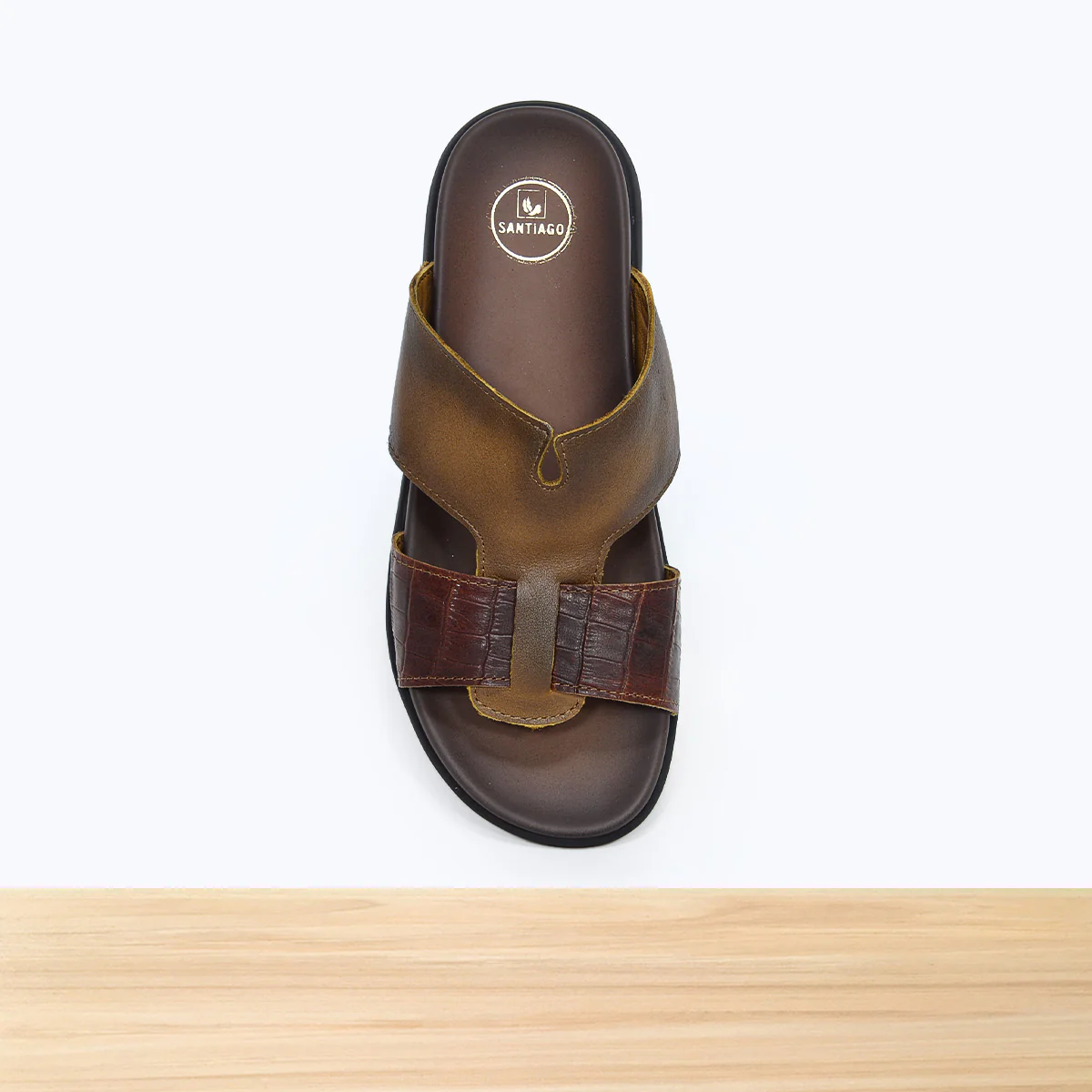 53S Levon Camel - Image 4