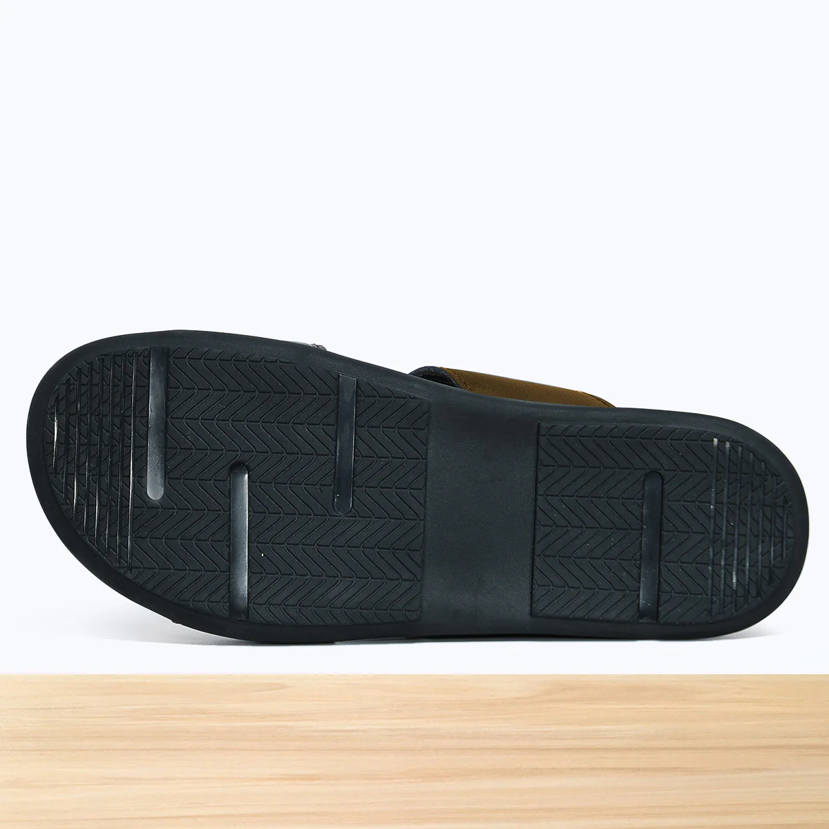 53S Levon Camel - Image 5