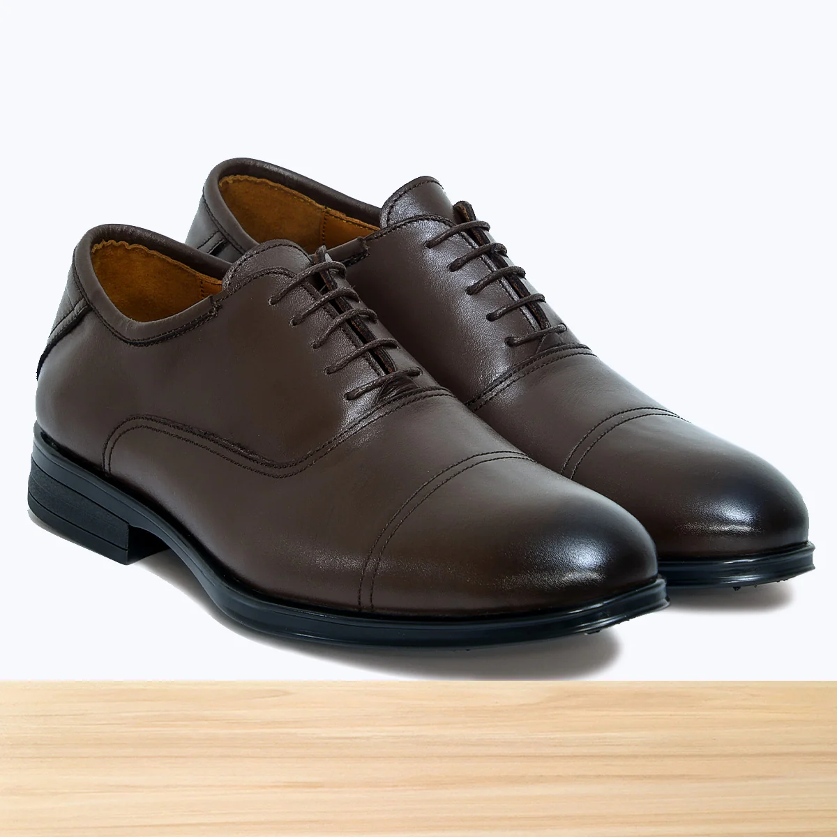 576 Orin Marron - Image 4