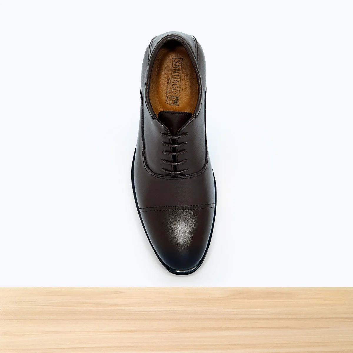 576 Orin Marron - Image 5