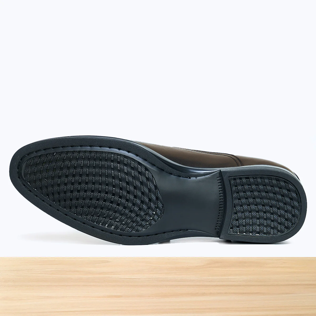 576 Orin Marron - Image 7