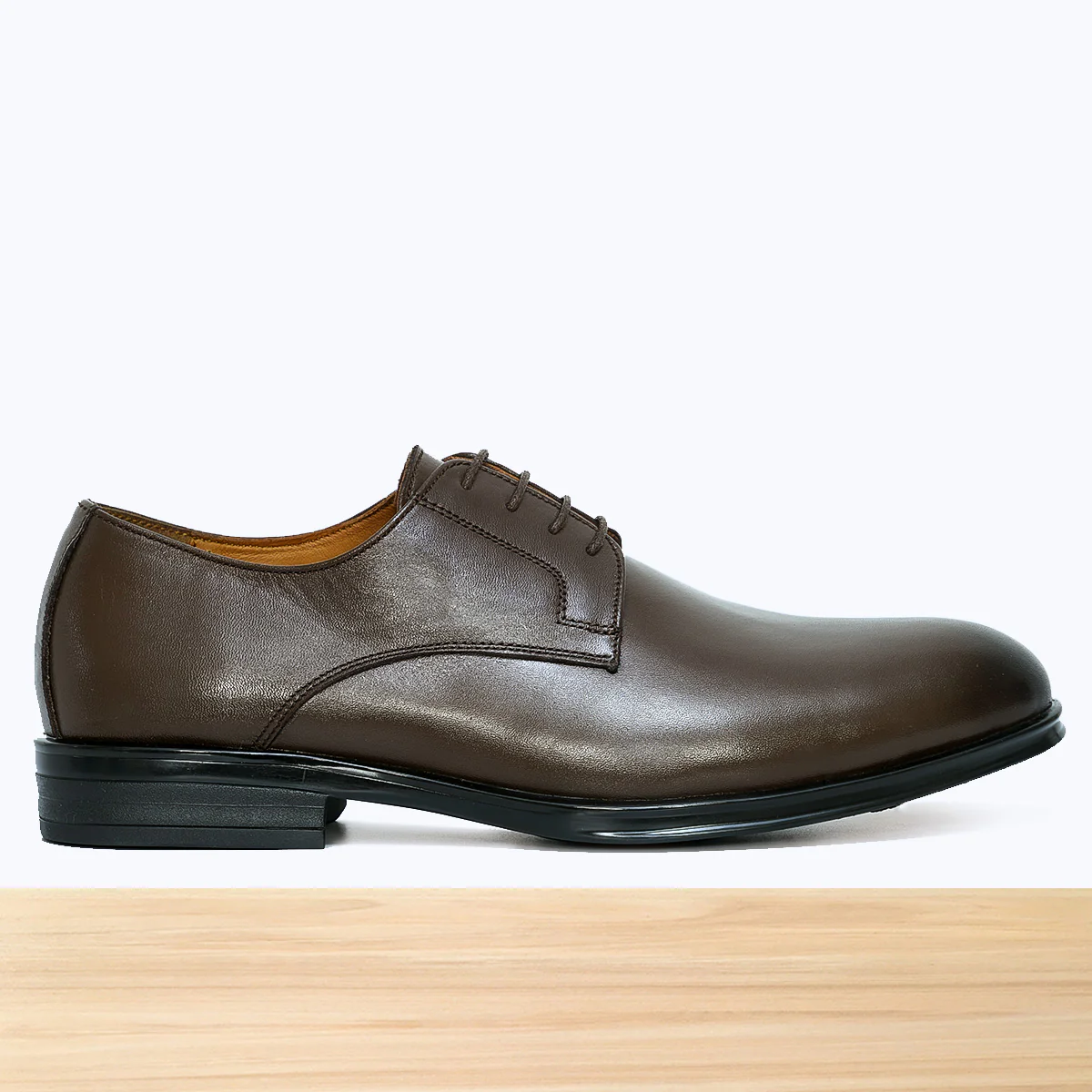 578 Cavo Marron