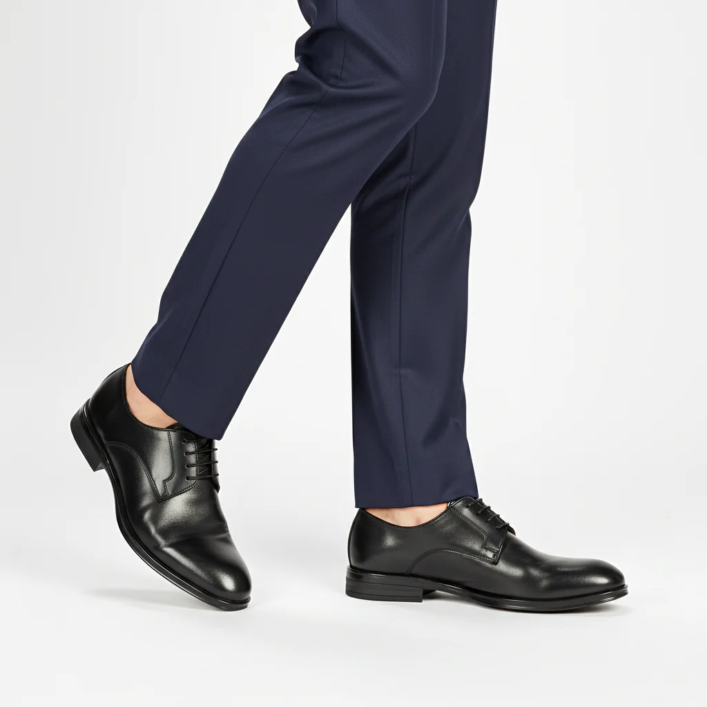 578 Cavo Noir - Image 2
