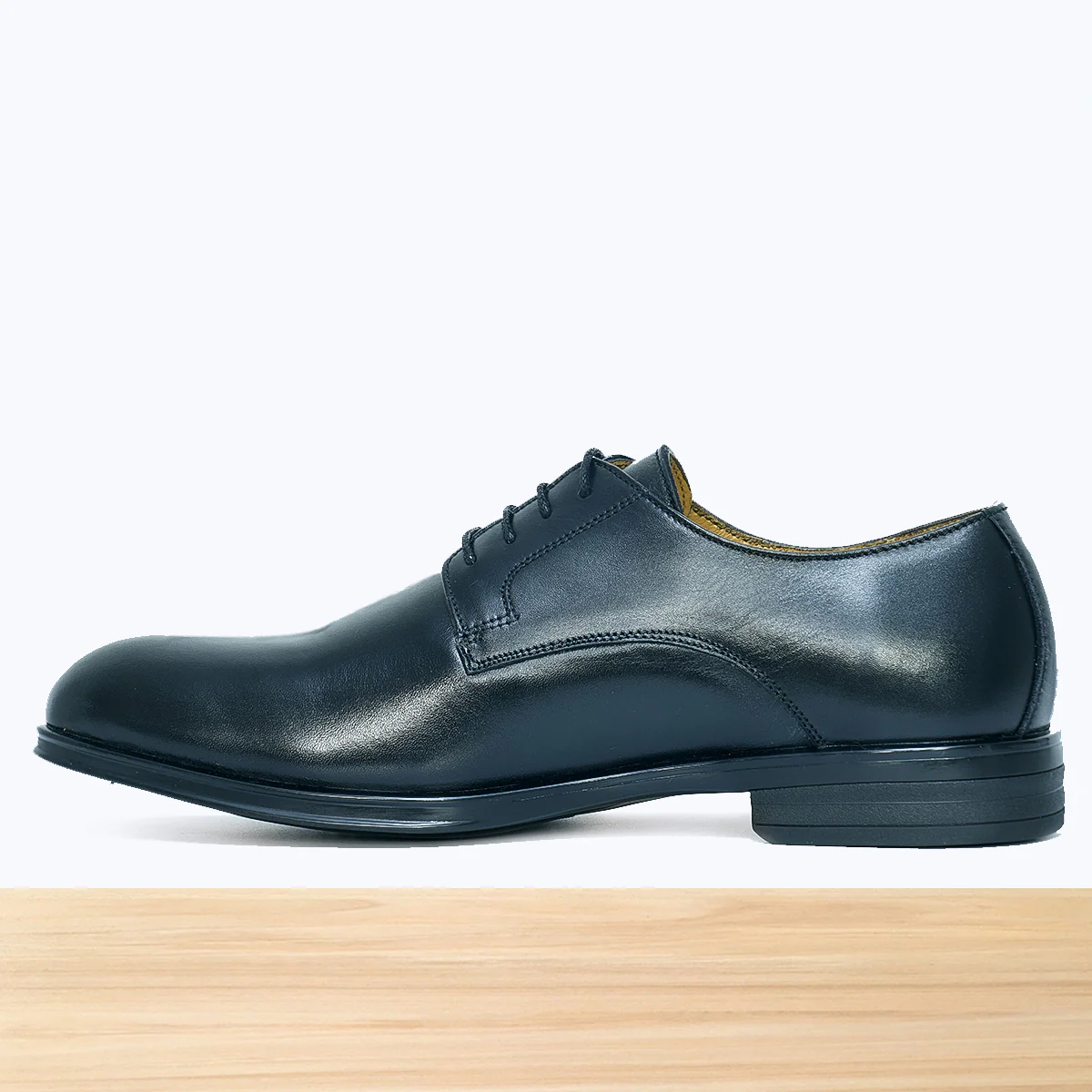 578 Cavo Noir - Image 3