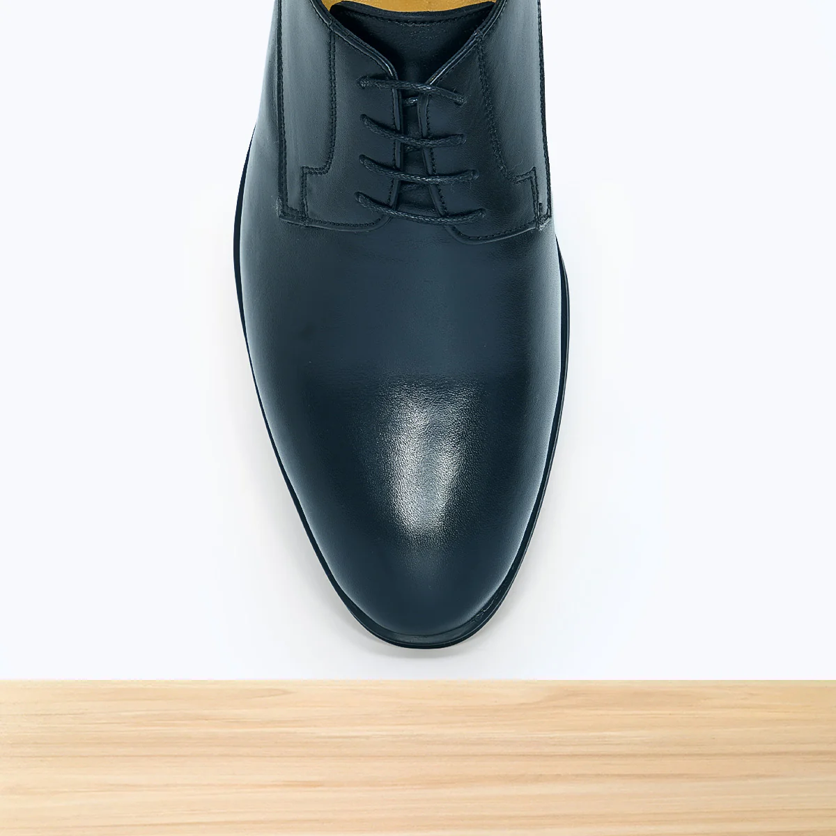 578 Cavo Noir - Image 6