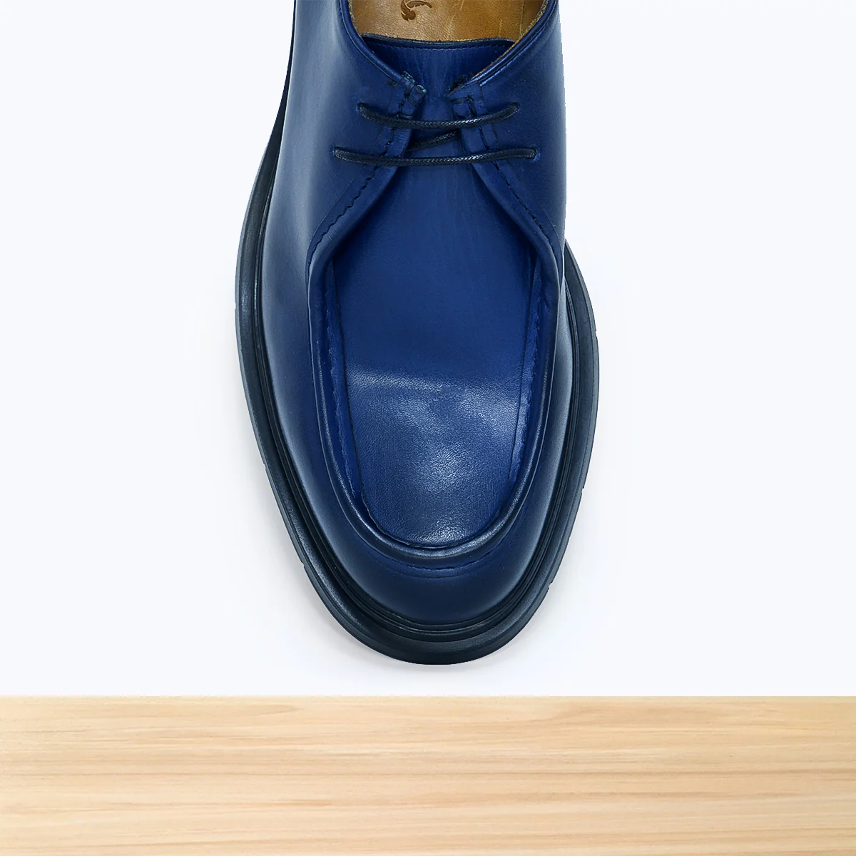 6023 Vento Bleu Marine - Image 5