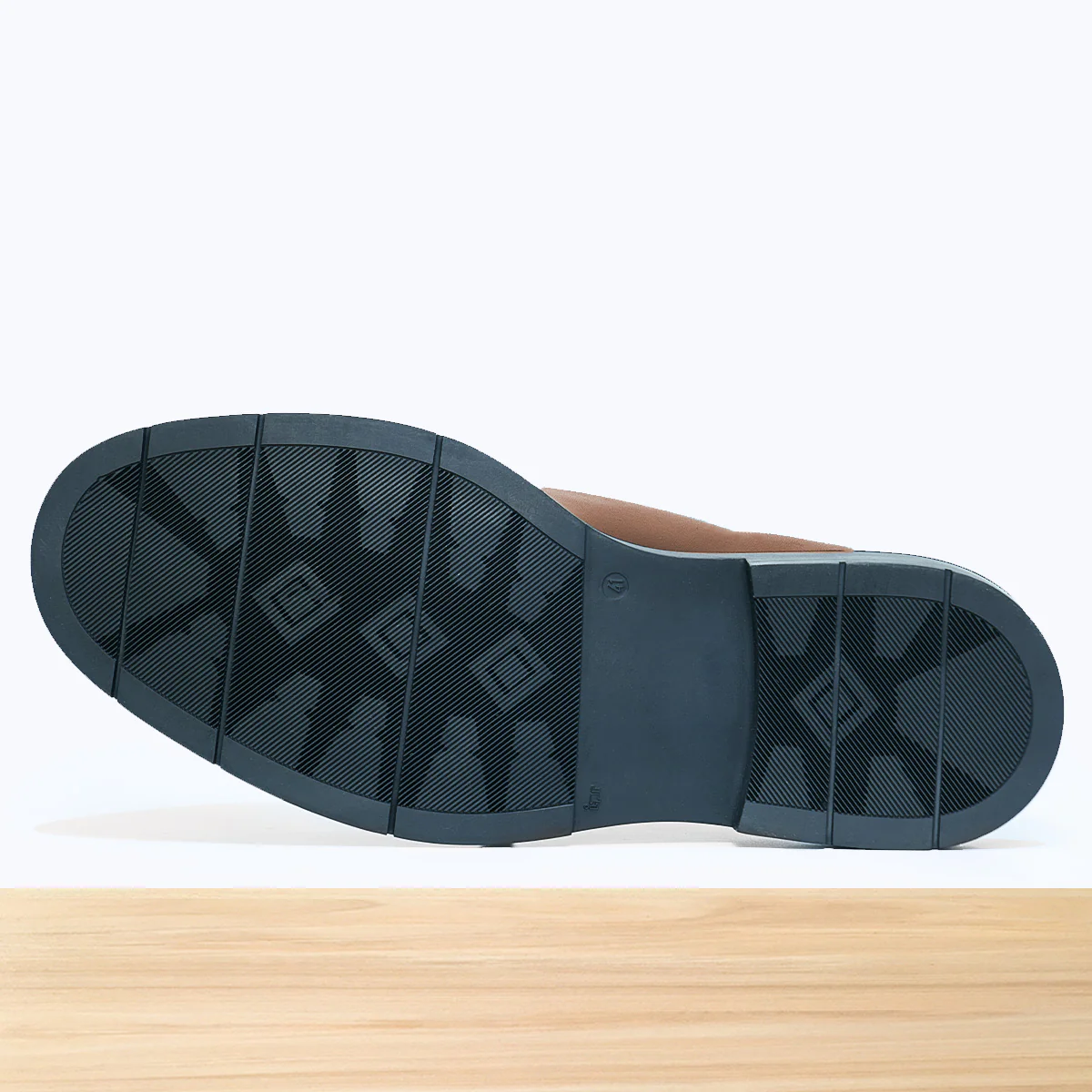 6023 Vento Camel - Image 6