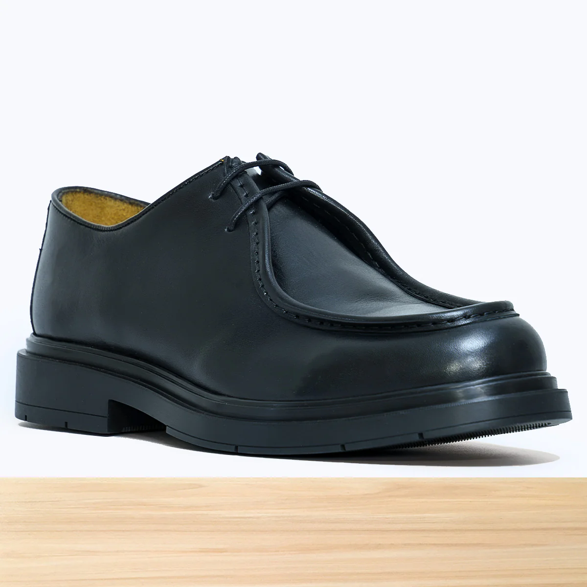 6023 Vento Noir - Image 3