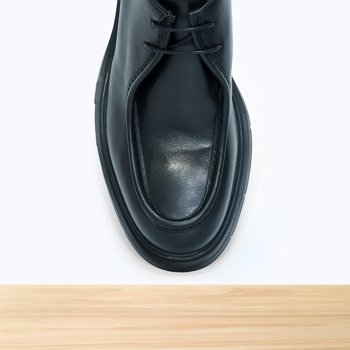 6023 Vento Noir - Image 5