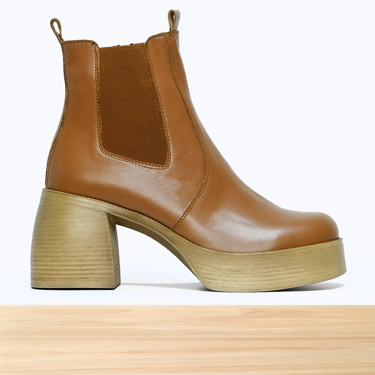 Miniature 1