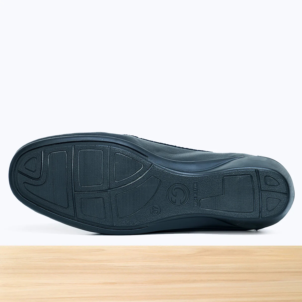 626F Padsy Cuir Noir NV - Image 6