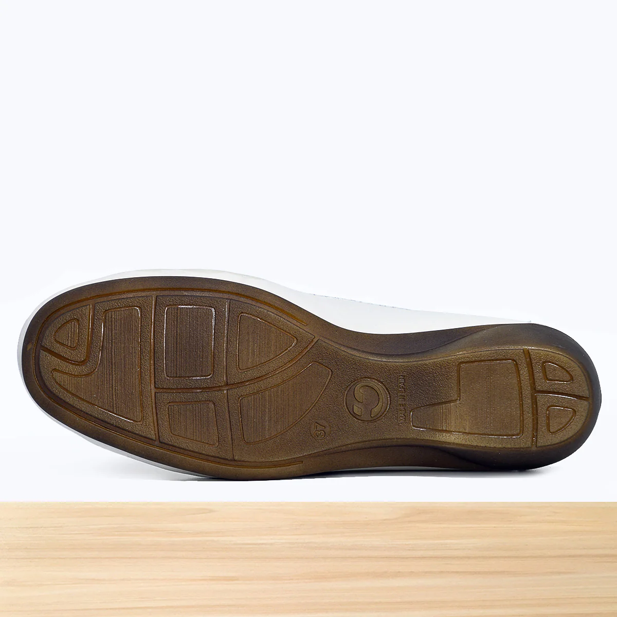 627F Smart Cuir Beige NV - Image 6