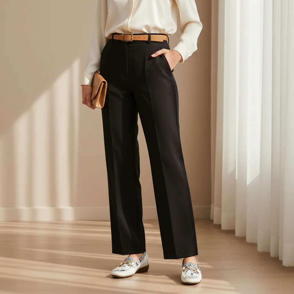 627F Smart Cuir Beige NV - Image 7
