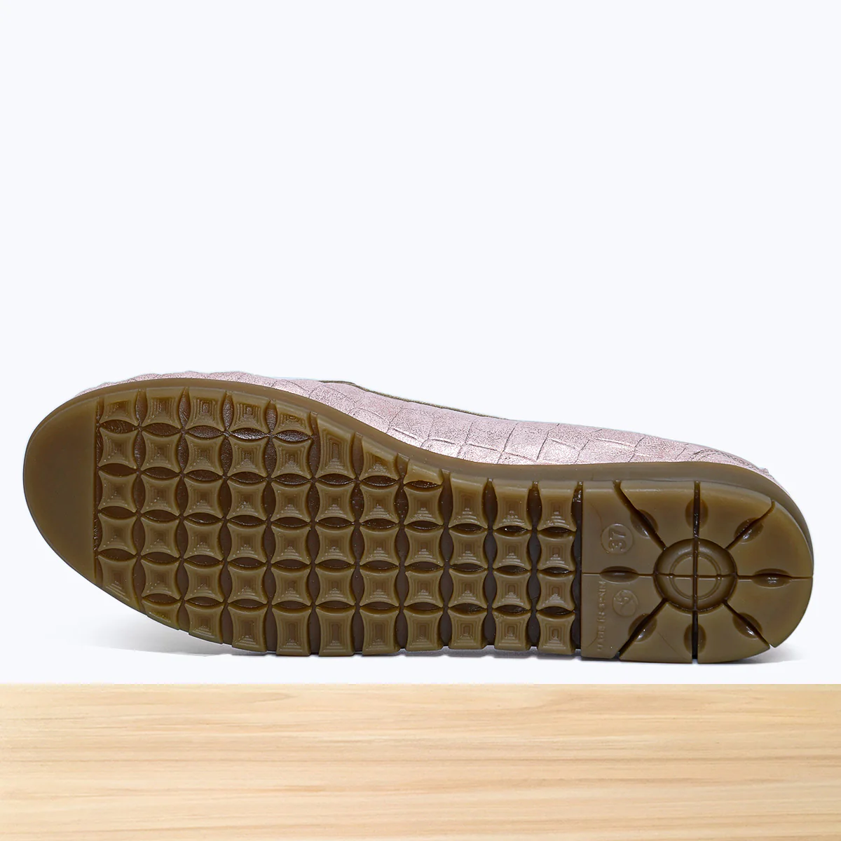 637F Nyra Cuir Rose - Image 6