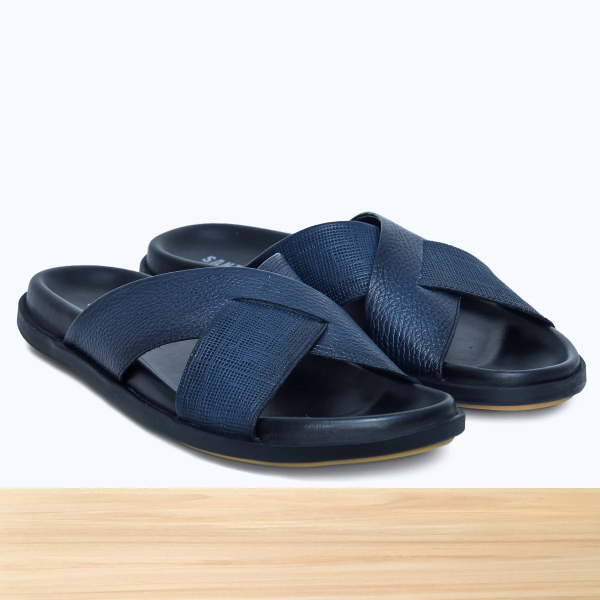 682S Naro Bleu Marine - Image 4