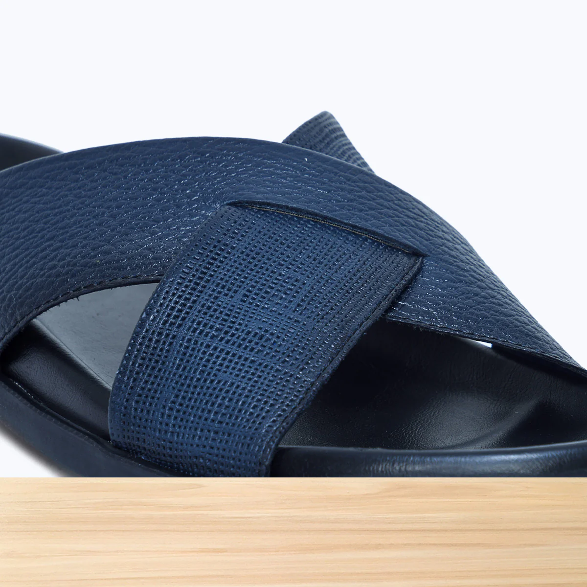 682S Naro Bleu Marine - Image 5