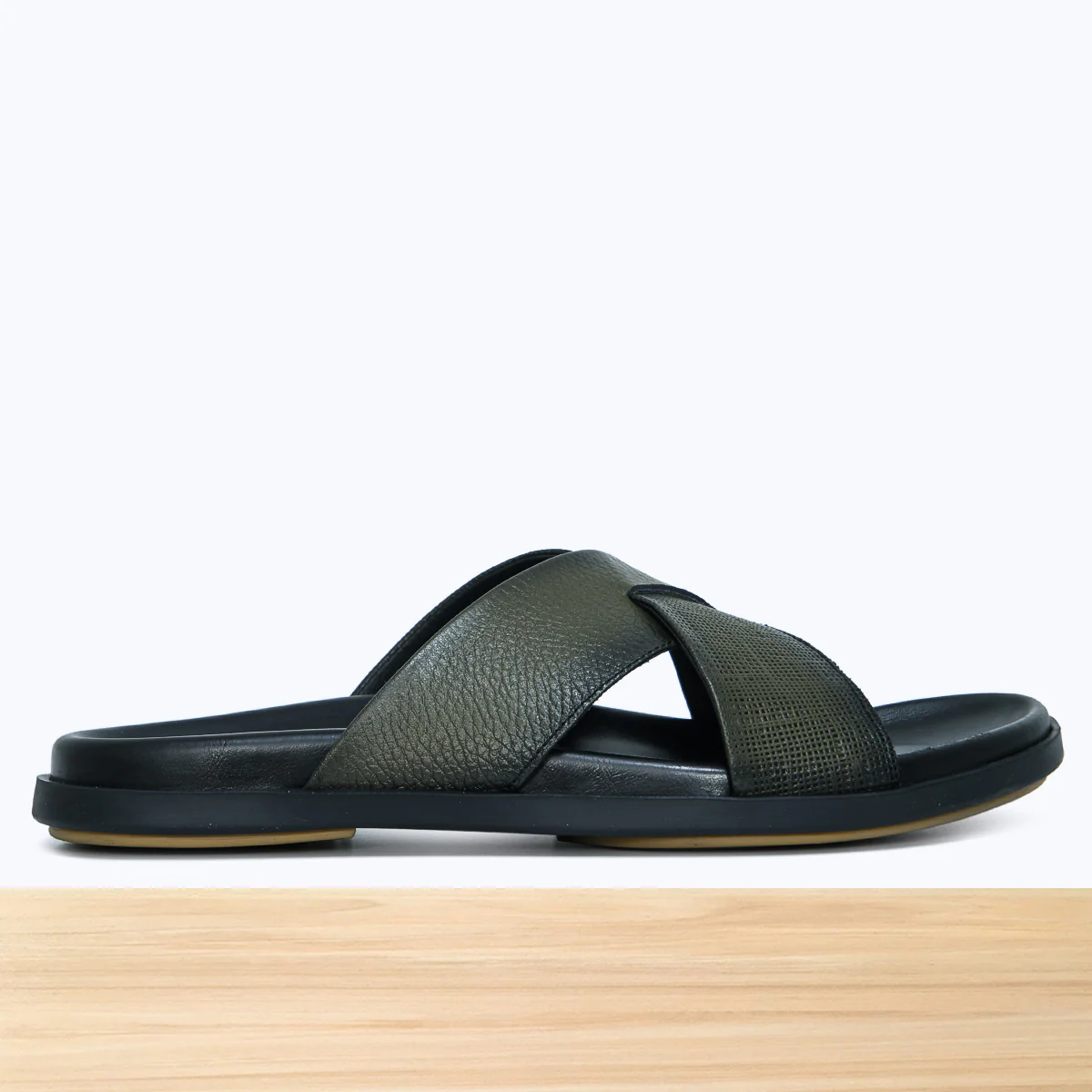 682S Naro Kaki