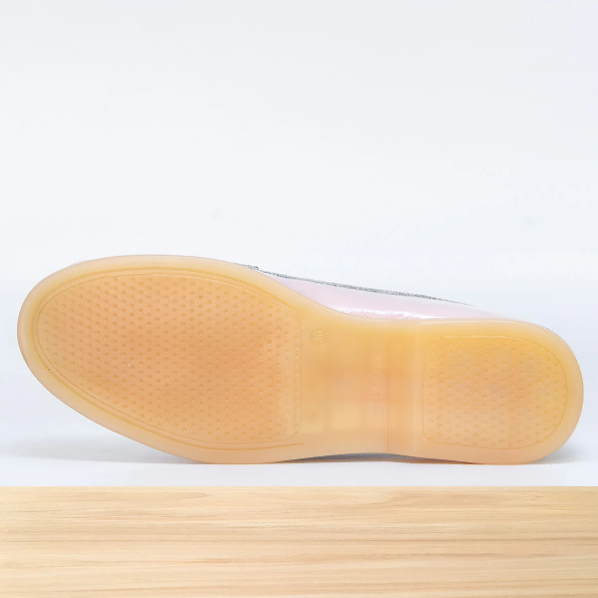 700F Cavya Cuir Rose - Image 5