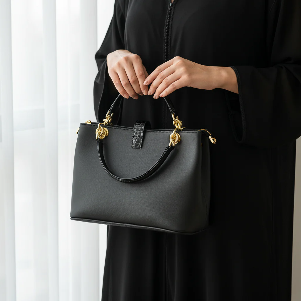 7054sc Selea Noir - Image 2