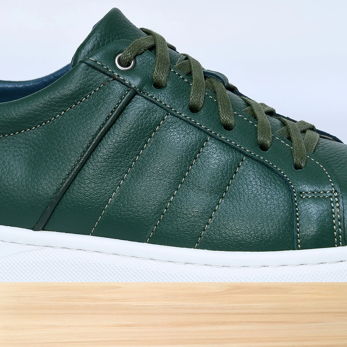 713 Dario Vert - Image 3