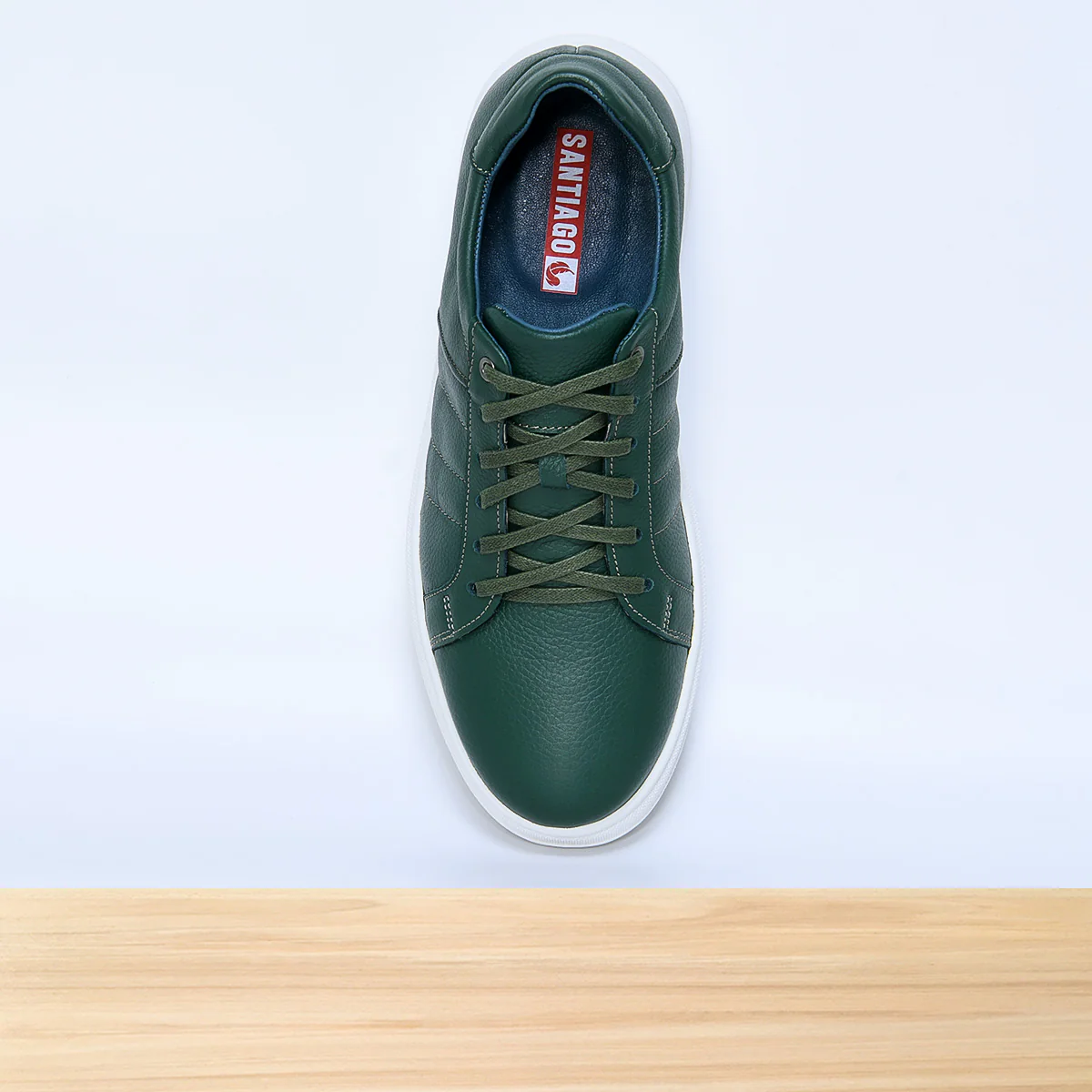 713 Dario Vert - Image 4