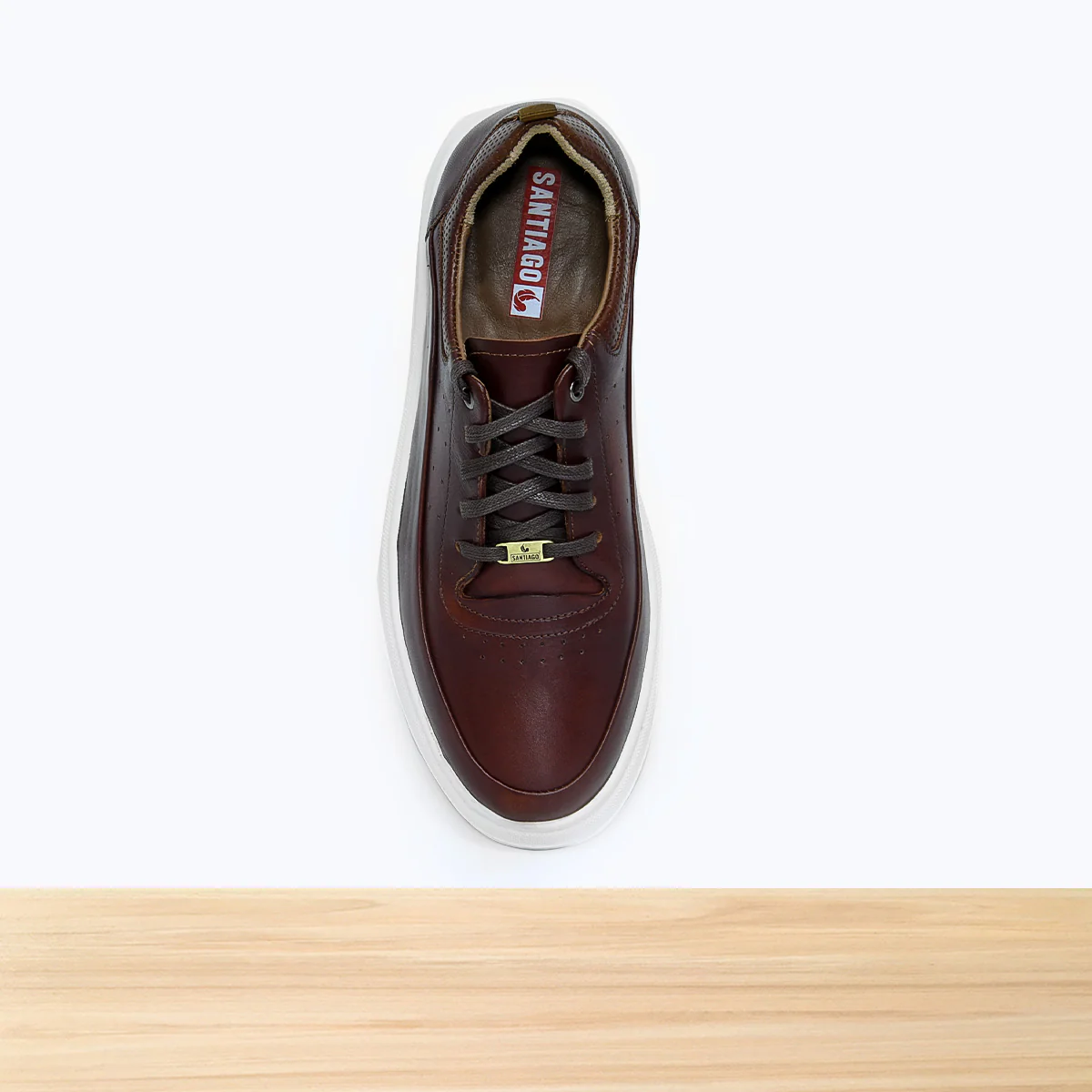 715 Merno Marron NV - Image 4