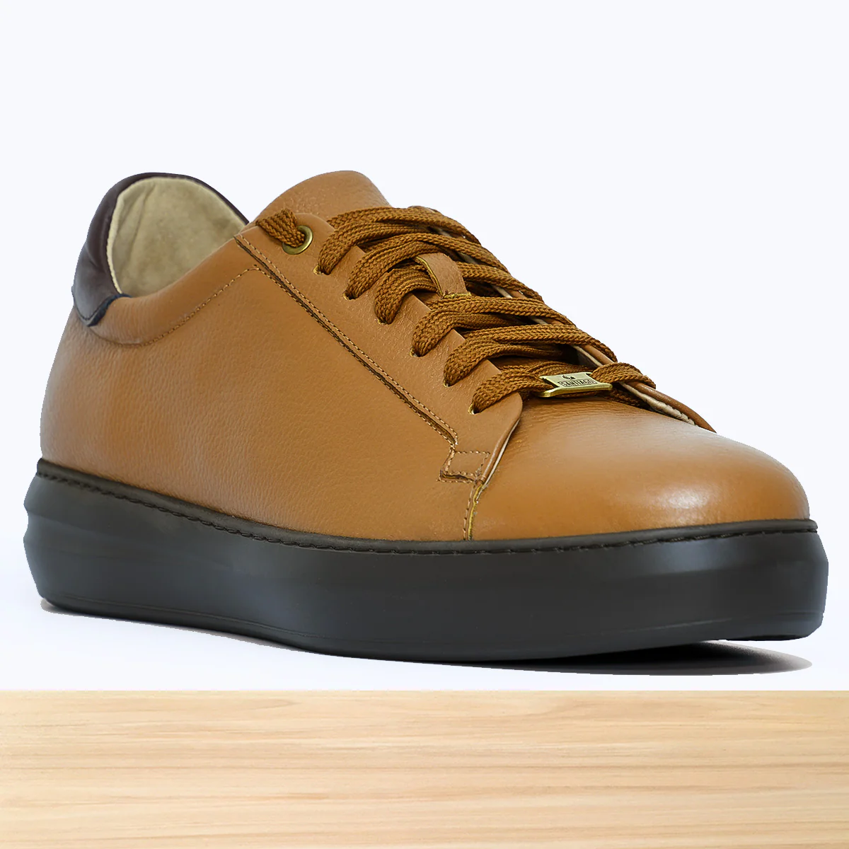 716 Davro Camel NV - Image 3