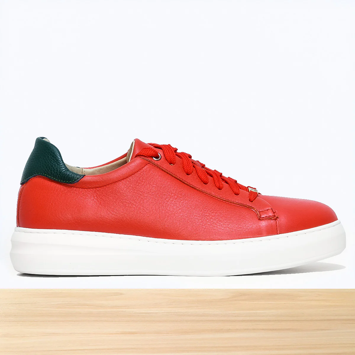716 Davro Rouge NV