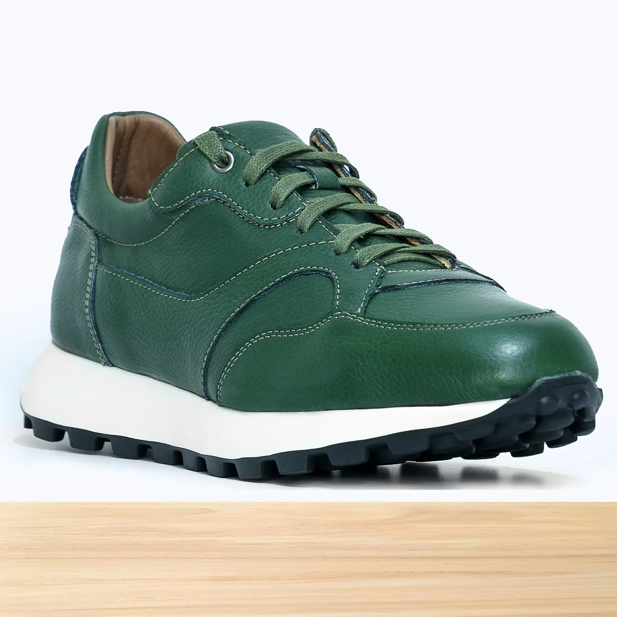 717 Gavro Vert - Image 3