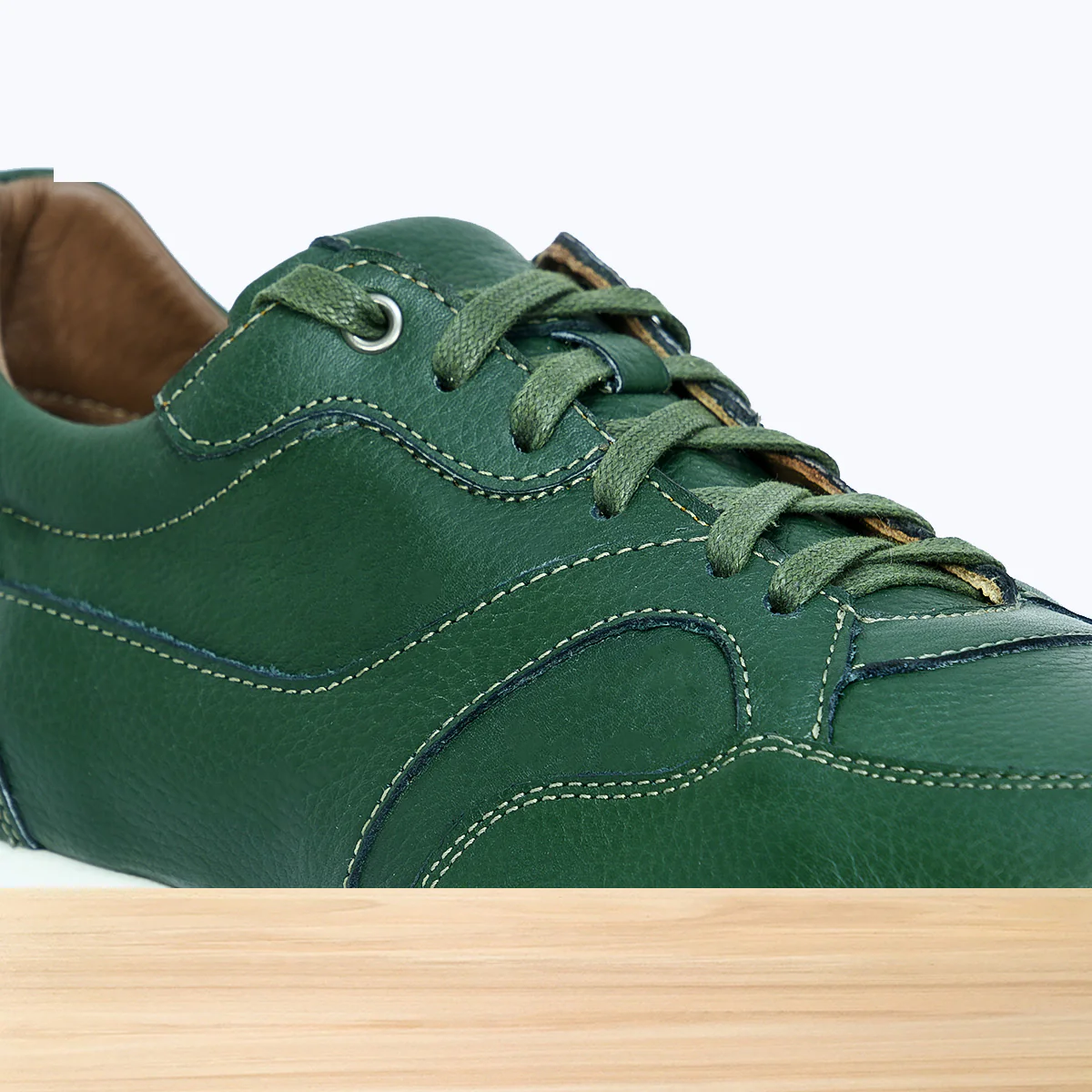 717 Gavro Vert - Image 4