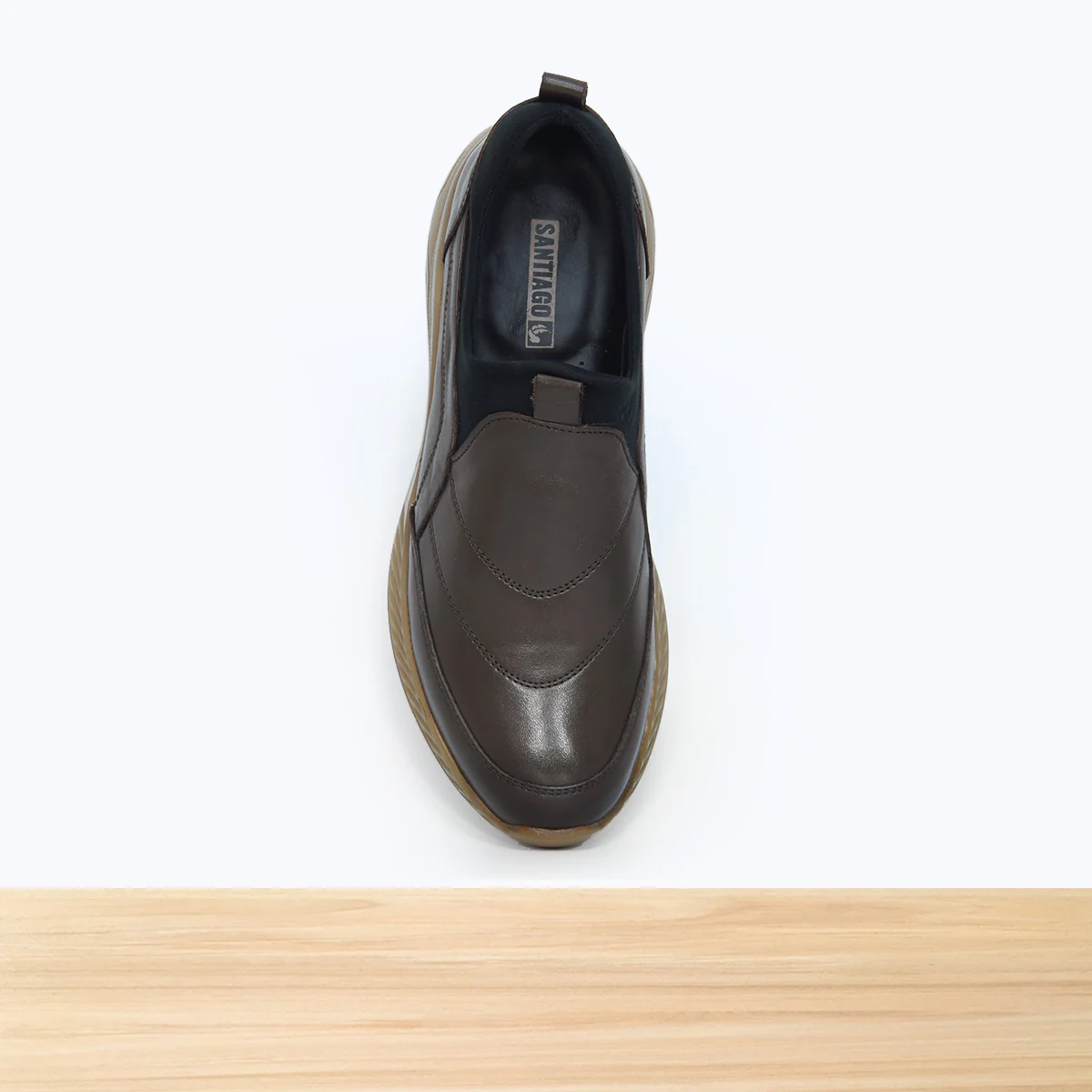 745 Rixo Marron - Image 5