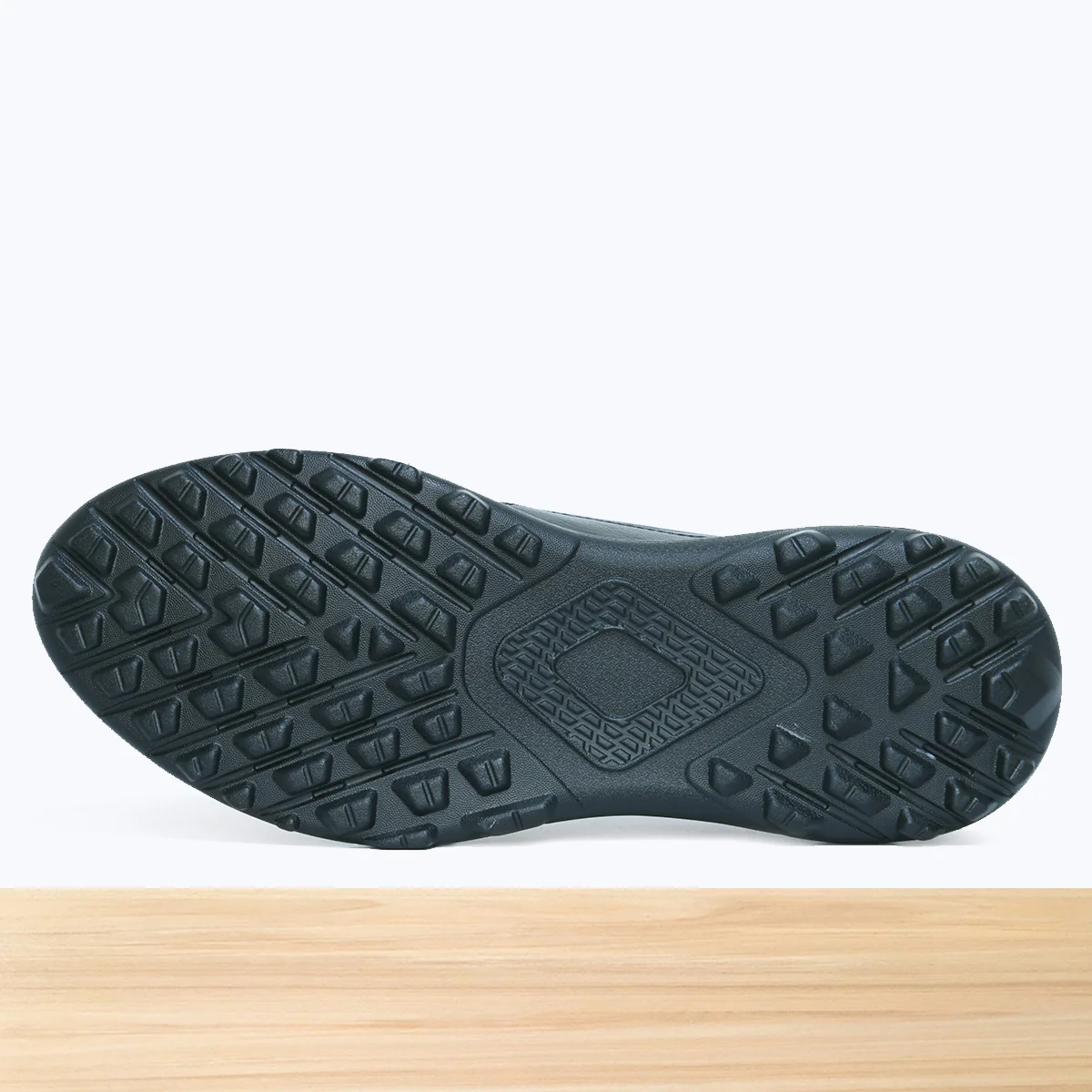 745 Rixo Noir - Image 7