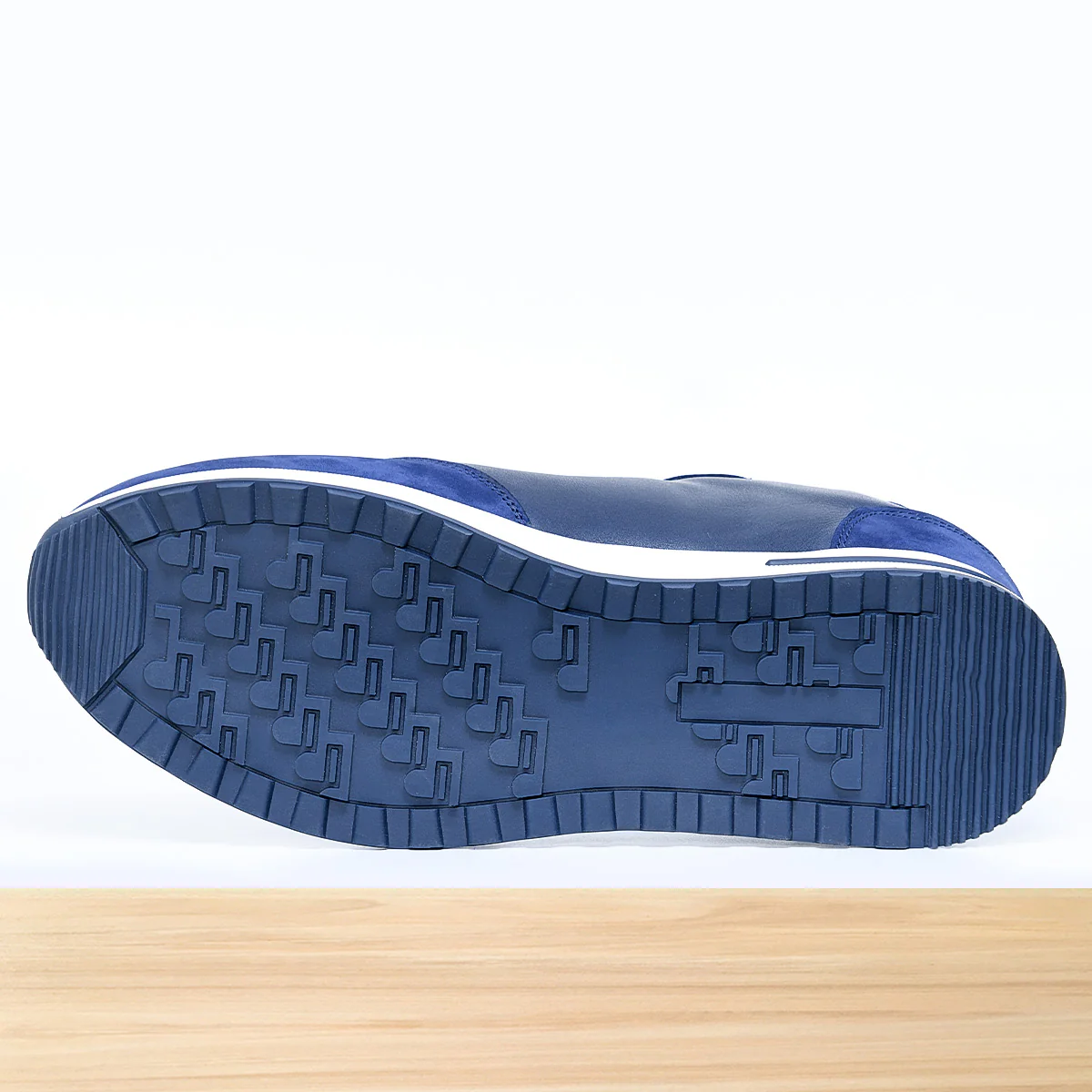 8124 Lisco Bleu - Image 6