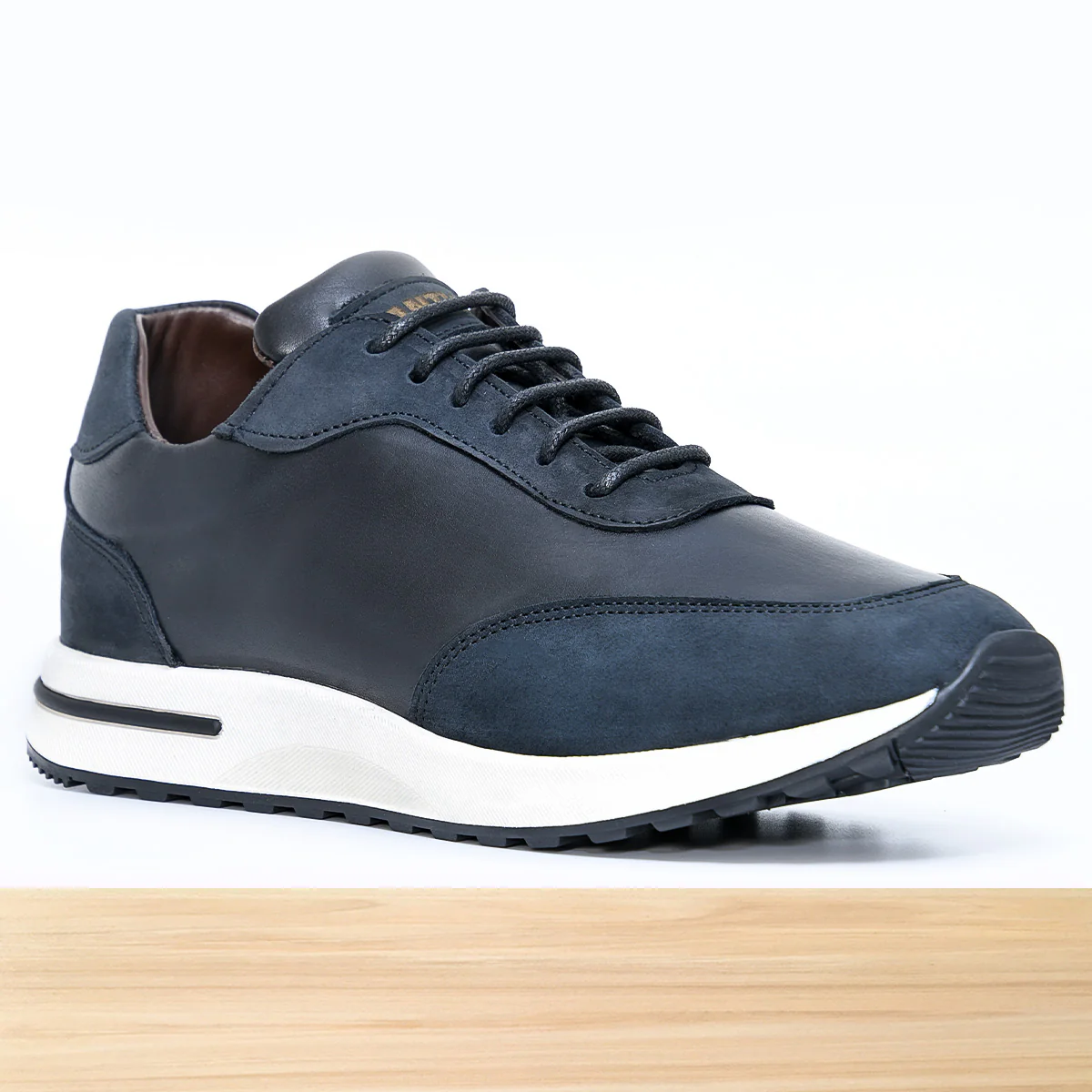 8124 Lisco Noir - Image 3