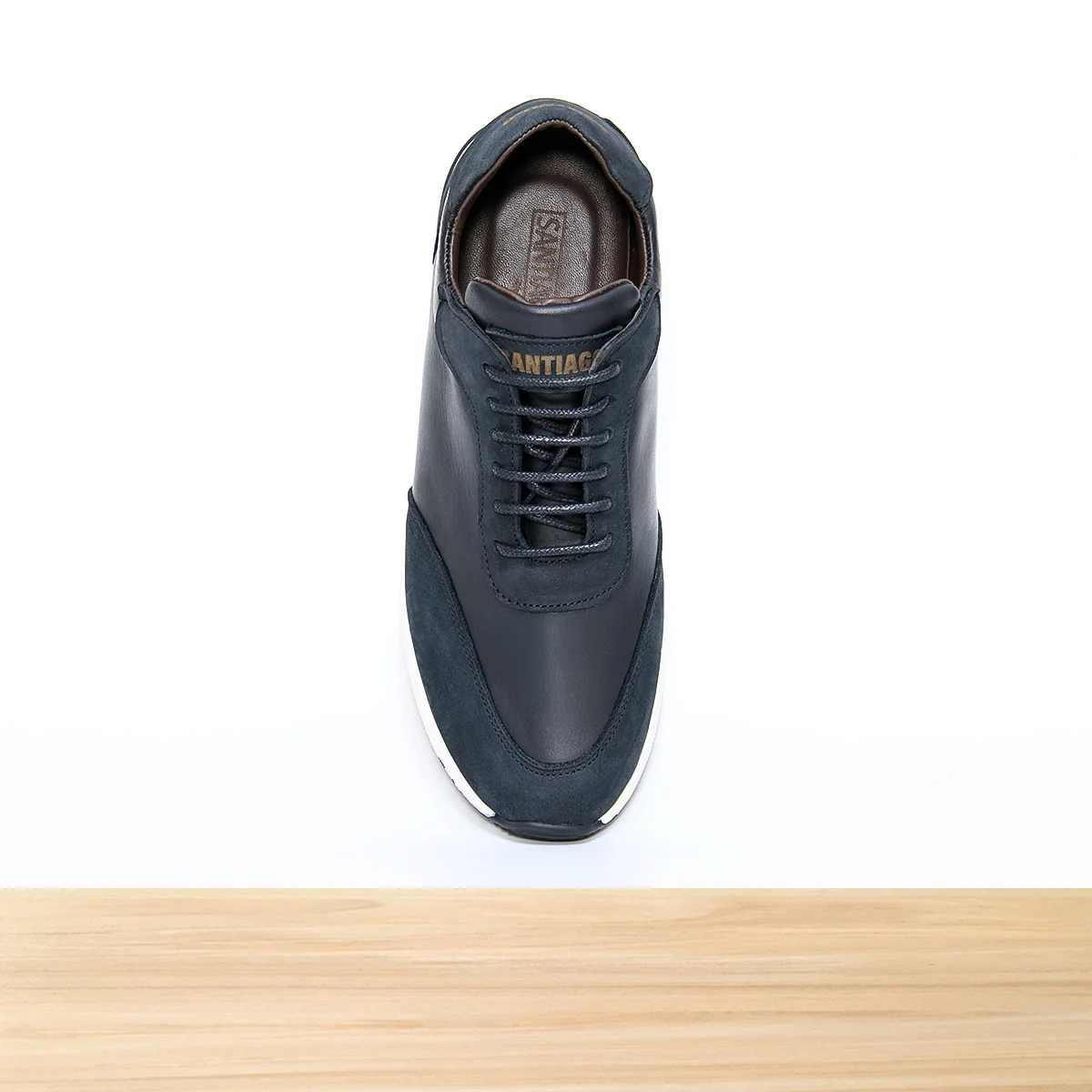 8124 Lisco Noir - Image 4