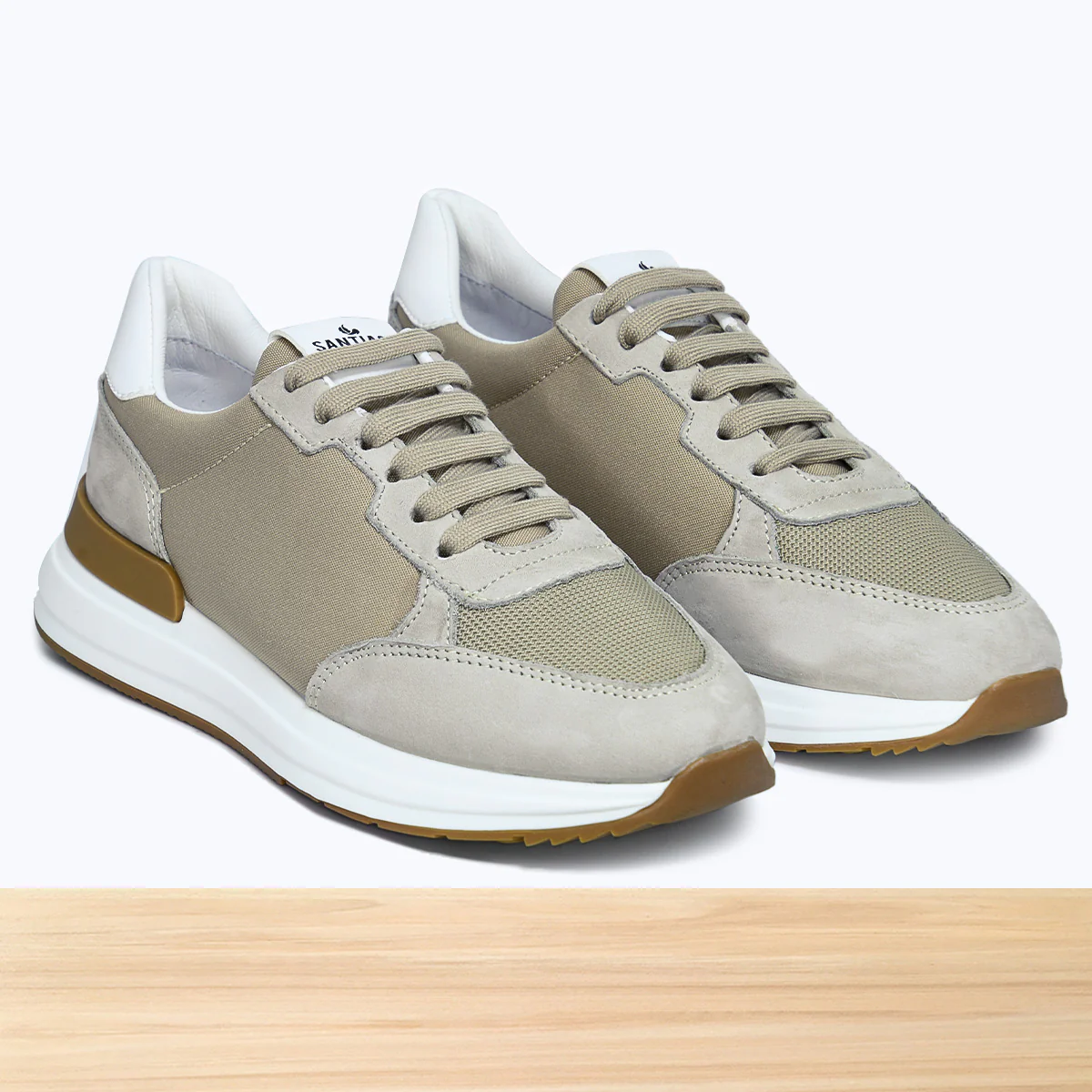 8513 Valor Beige - Image 3