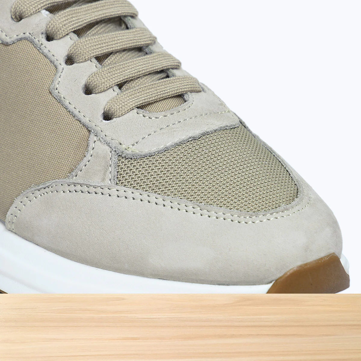 8513 Valor Beige - Image 4