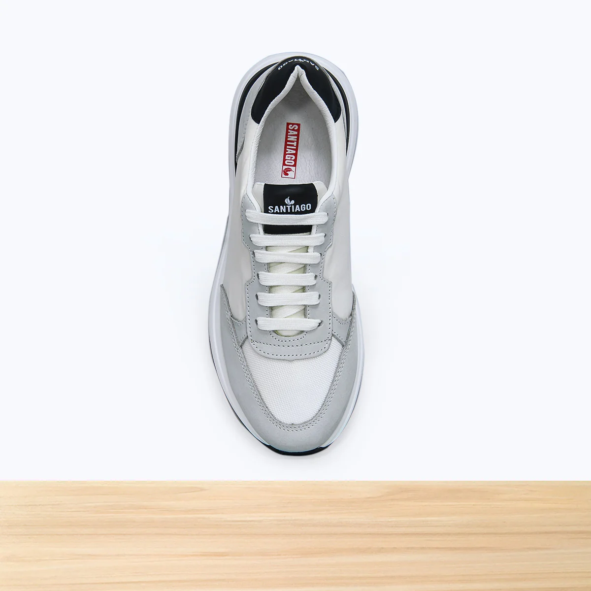 8513 Valor Blanc Cassé - Image 6