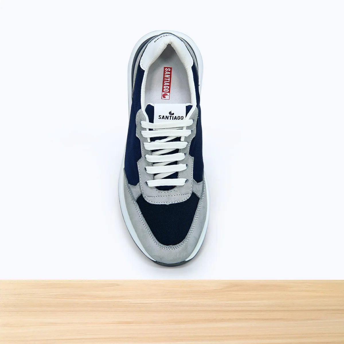 8513 Valor Bleu Gris - Image 6