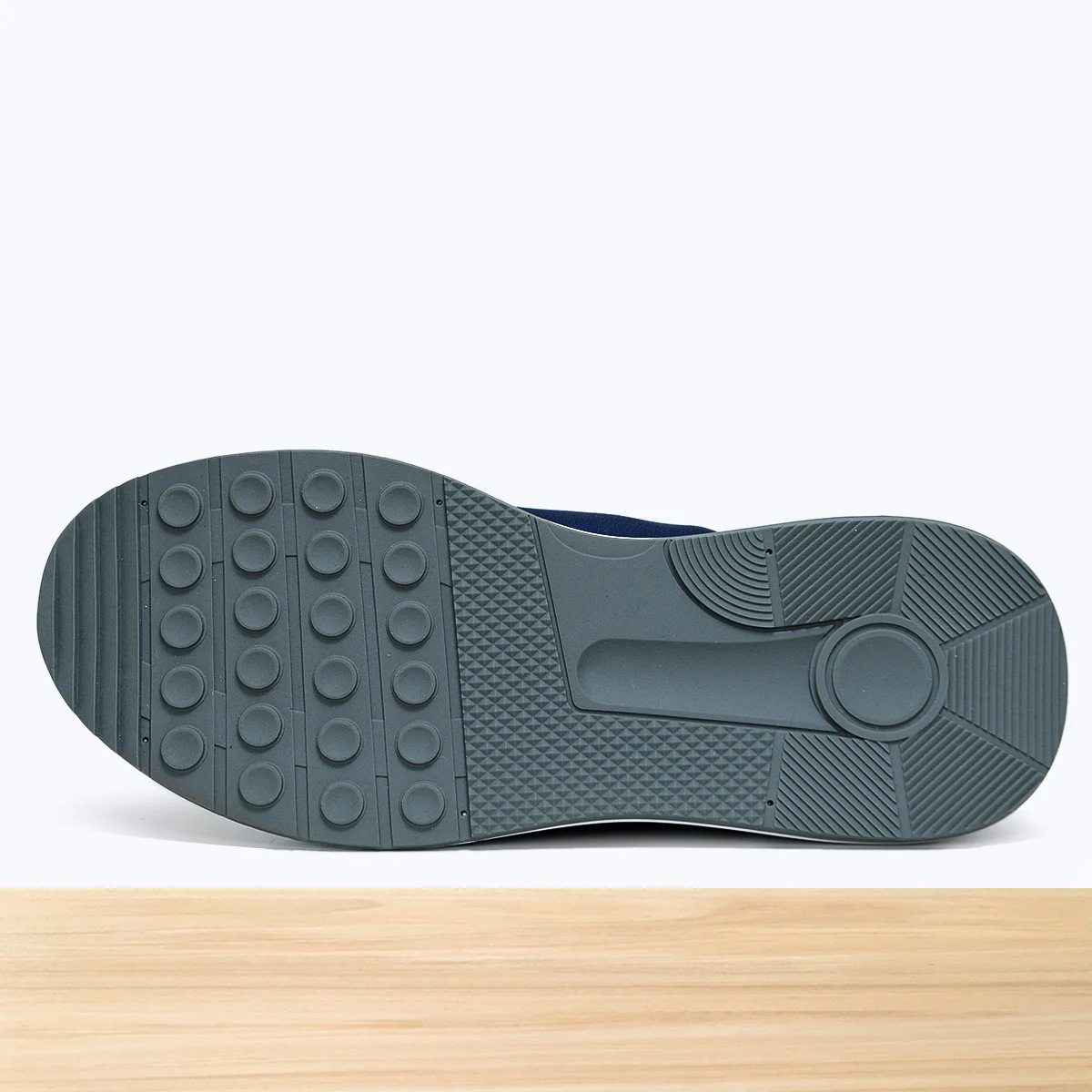 8513 Valor Bleu Gris - Image 7