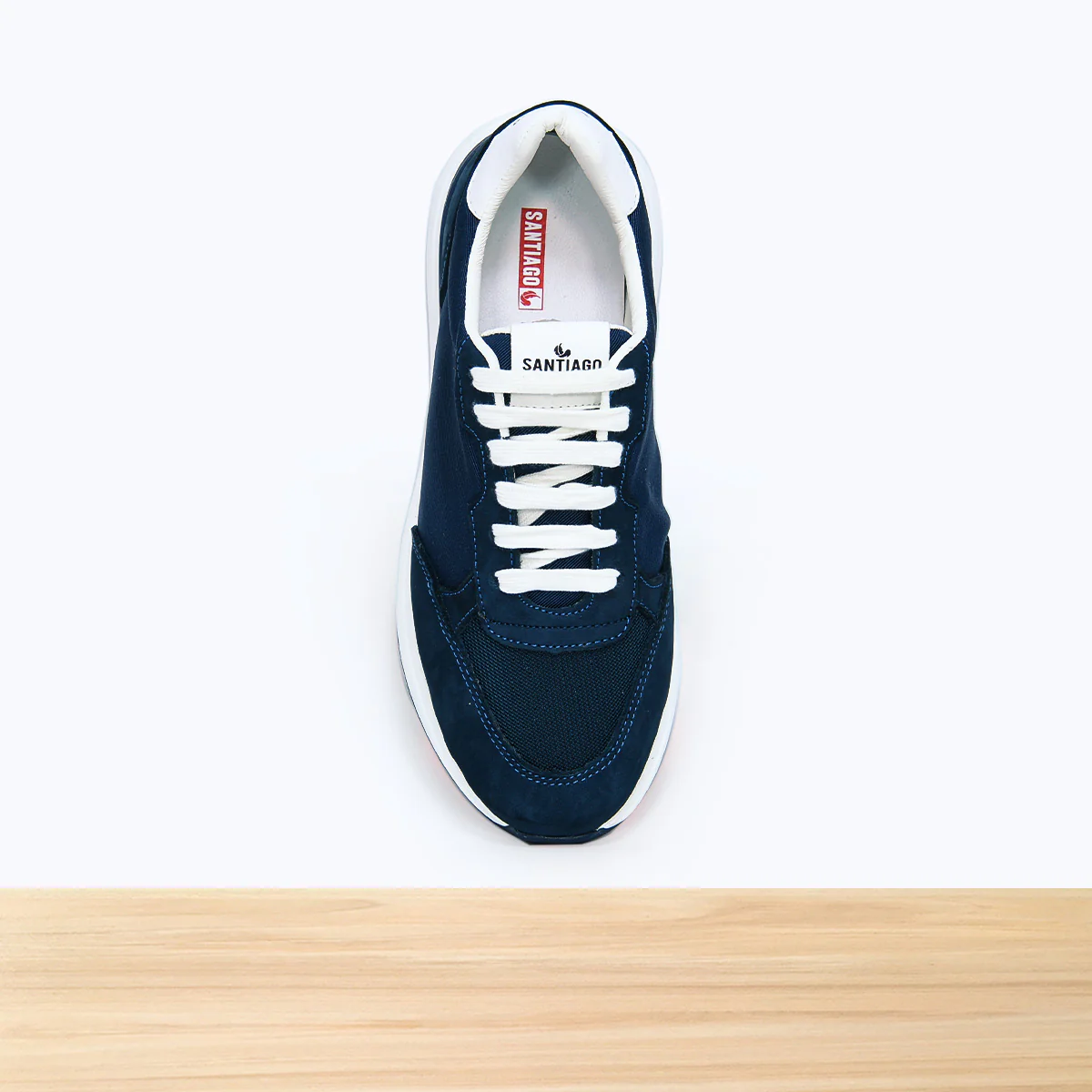 8513 Valor Bleu Marine - Image 6