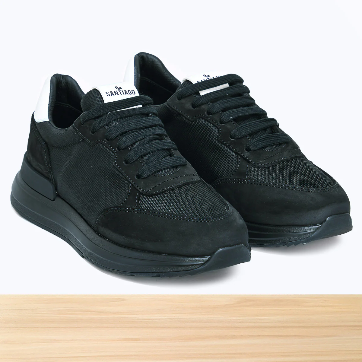 8513 Valor Noir - Image 4
